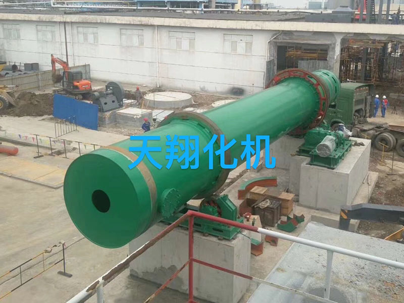 �F(xi��n)��(ch��ng)����21