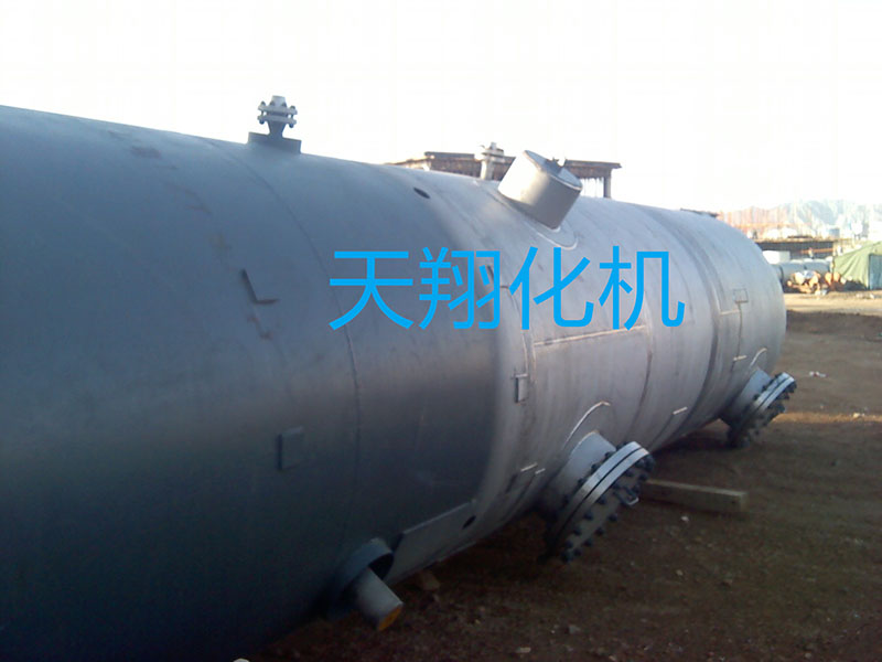 �F(xi��n)��(ch��ng)����44