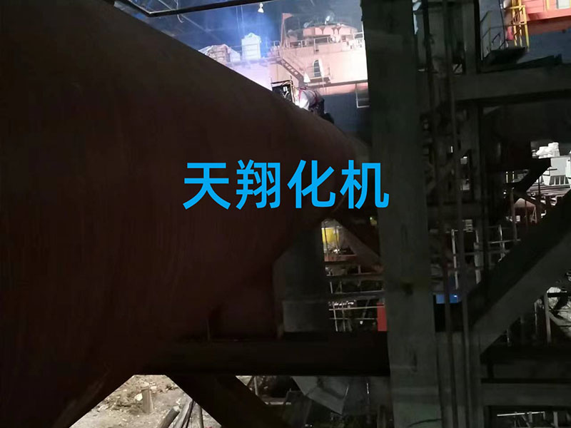 �F(xi��n)��(ch��ng)����32