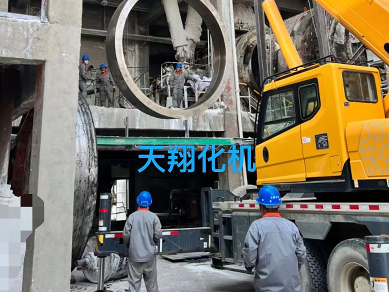 �F(xi��n)��(ch��ng)�z��9